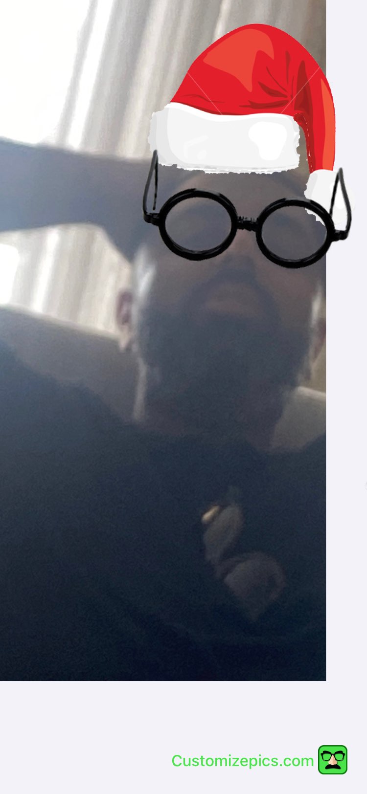 archie dodd 0